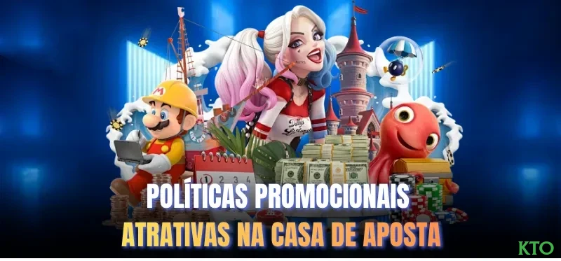 Baixar kto app para jogadores brasileiros