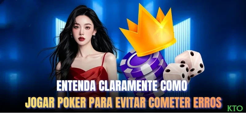 Controles de pagamento e BRL em kto