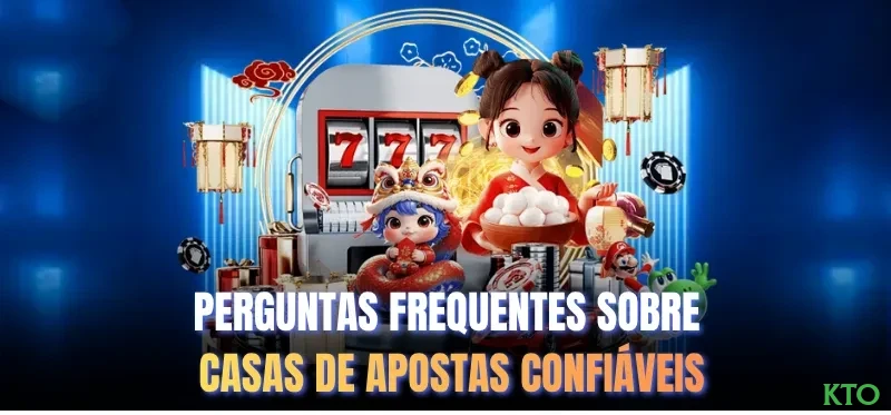 Controles de paJogonto e BRL em kto