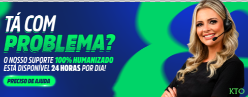 kto app de jogo para jogadores brasileiros
