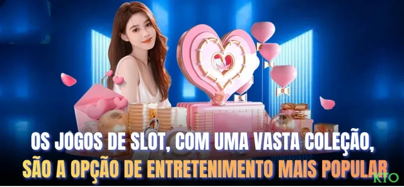 Controles de paJogonto e BRL em kto