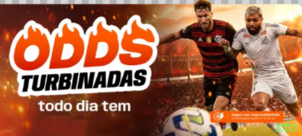 Lista de jogos para kto casino section