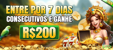 Controles de paJogonto e BRL em kto