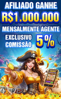Baixar kto app para jogadores brasileiros