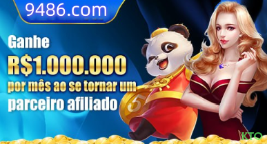 kto aplicativo de jogos para jogadores brasileiros