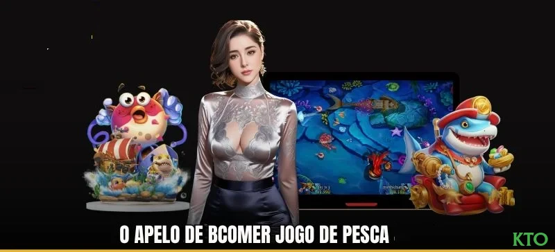 kto app de jogo para jogadores brasileiros