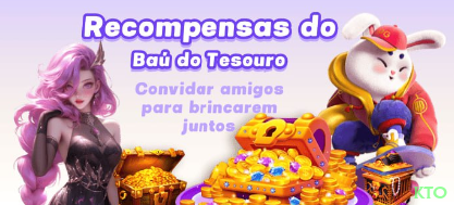 Controles de paJogonto e BRL em kto