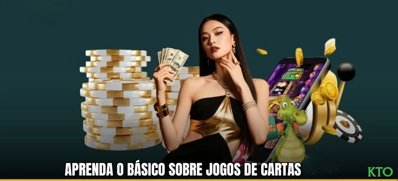 kto app de jogo para jogadores brasileiros