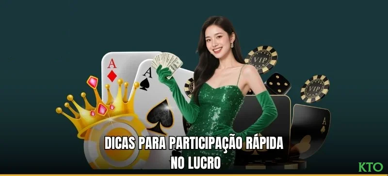 Lista de jogos para kto pg section