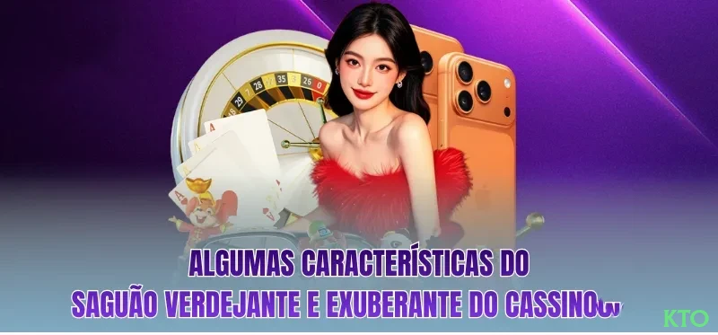Controles de paJogonto e BRL em kto
