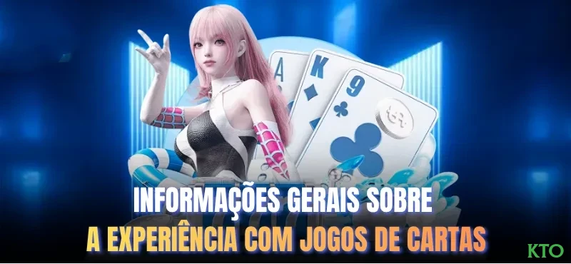 kto app de jogo para jogadores brasileiros