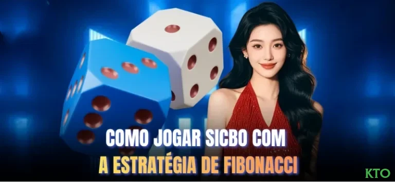 Lista de jogos para kto seção de ganhos